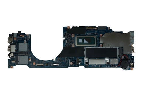 Dell  Intel i5-3230M Motherboard for Latitude 5320 2-in-1 Laptop - 3.2 GHz - 2-Core