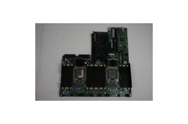 DELL  Server Motherboard for PowerEdge R630