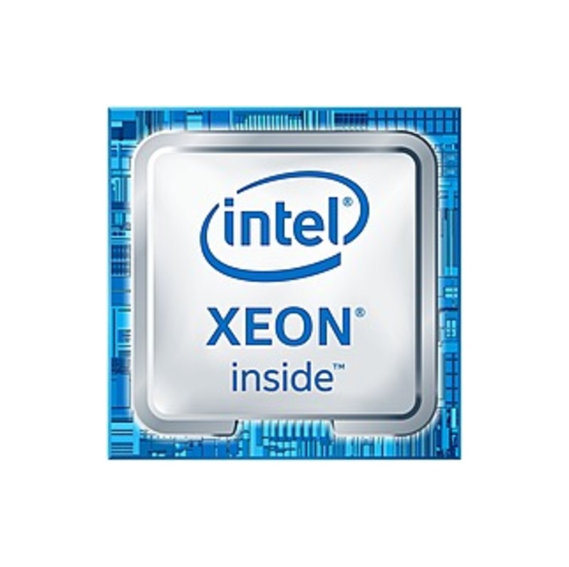 Intel Xeon E5-2400 v2 E5-2420 v2 Hexa-core (6 Core) GHz Processor - 15 MB L3 Cache - 1.50 MB L2 Cache - 64-bit Processing - GHz Overclocking