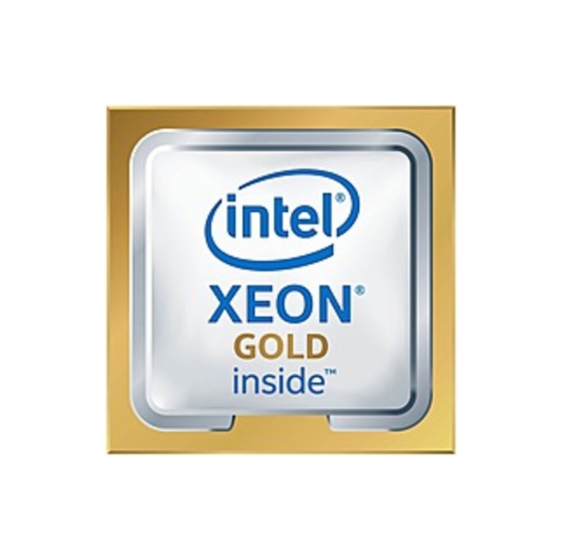 Intel Xeon Gold 5118 Dodeca-core (12 Core) GHz Processor - 16.50 MB L3 Cache - 12 MB L2 Cache - 64-bit Processing - GHz Overclocking Speed