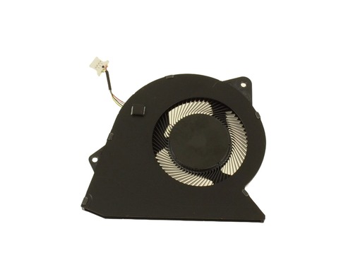 Dell  CPU Cooling Fan for Vostro 3250, 3420, 3510