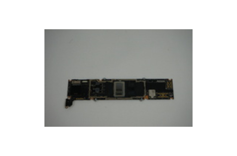 Dell  XPS 13 9315 Laptop Motherboard - Intel i7-1250U CPU - 8GB On-board LPDDR5 RAM - 512gb On-board SSD