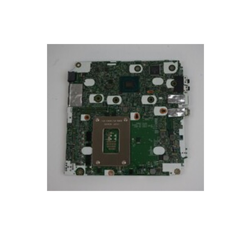 Dell  OptiPlex 7000 MFF Motherboard - Intel FCLGA1700 Socket - DDR5 Compatible