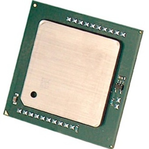 HPE Intel Xeon Gold 5218 Hexadeca-core (16 Core) GHz Processor Upgrade - 22 MB L3 Cache - 64-bit Processing - GHz Overclocking Speed - 14 nm
