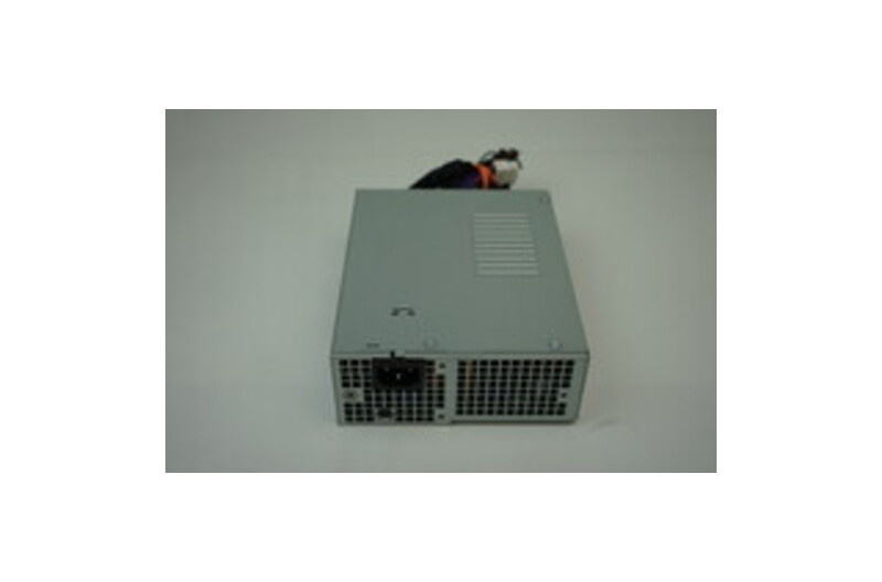 Dell  Wyse 5070 Thin Client Desktop Motherboard - Intel Celeron J4105 CPU Integrated Graphics - 2x DisplayPort - 16GB EMMC Storage