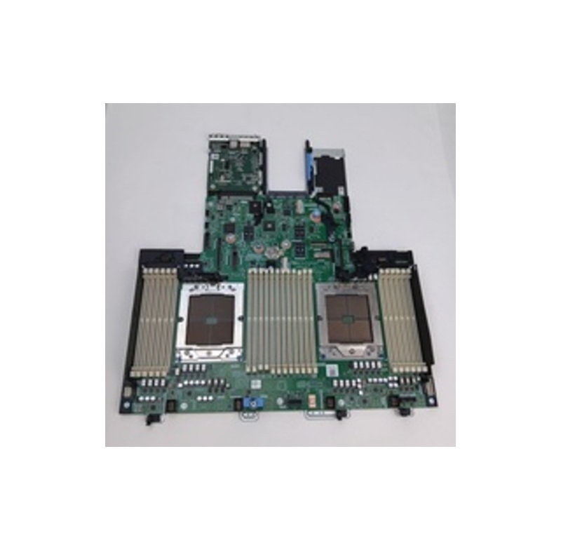 Dell  Rear I/O Board