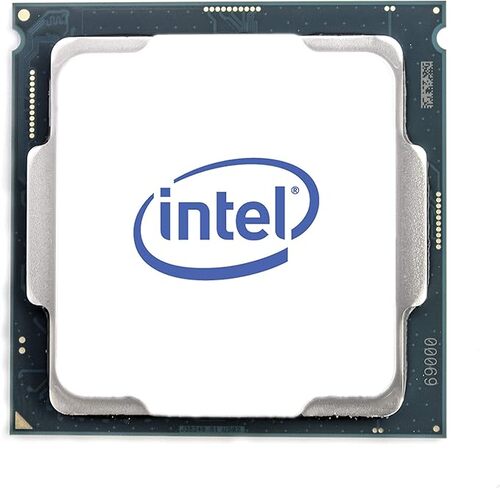 Intel Xeon Silver (3rd Gen) 4309Y Octa-core (8 Core) GHz Processor - OEM Pack - 12 MB L3 Cache - 64-bit Processing - GHz Overclocking Speed