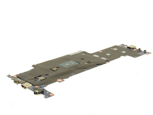 Dell  Chromebook 3110 2-in-1 Laptop Motherboard with Celeron N4500 - On-board GB RAM - Integrated Graphics - On-board 32GB Storage