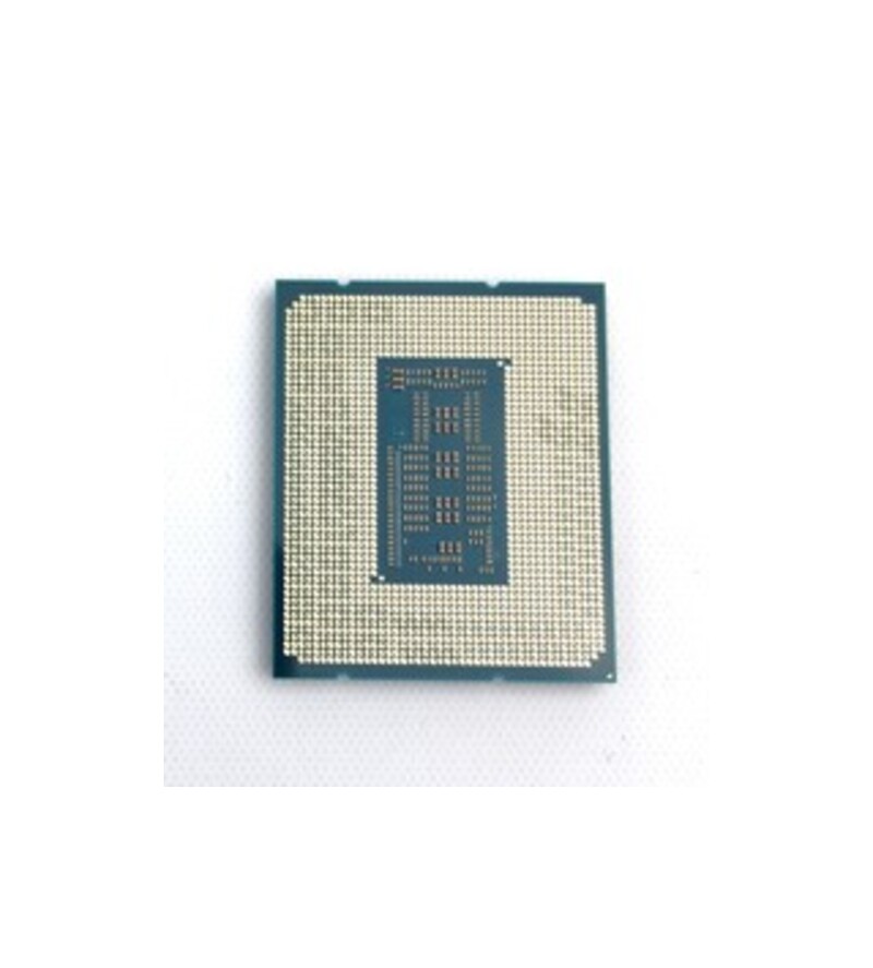 Intel Core i7 (14th Gen) i7-14700K Icosa-core (20 Core) GHz Processor - 33 MB L3 Cache - 28 MB L2 Cache - GHz Overclocking Speed - Socket LG