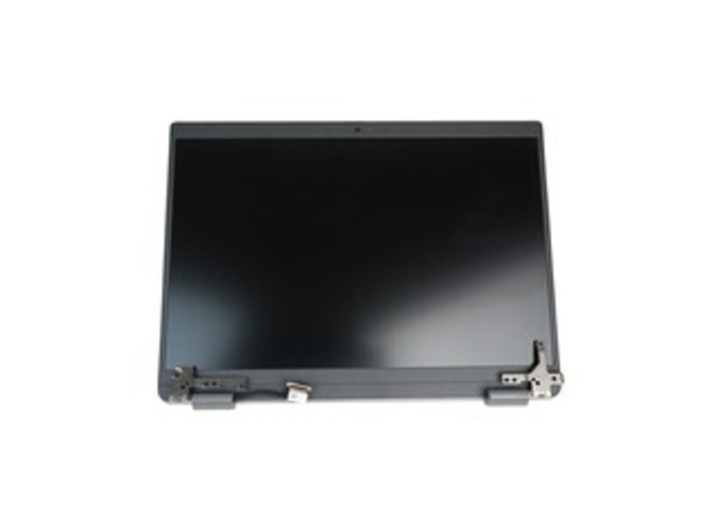 Lcd Screen Assembly - Non-touch - 1920 X 1200 - 250 Nits - Fhd Ips - For Latitude 5430 Chromebook - Titan Grey