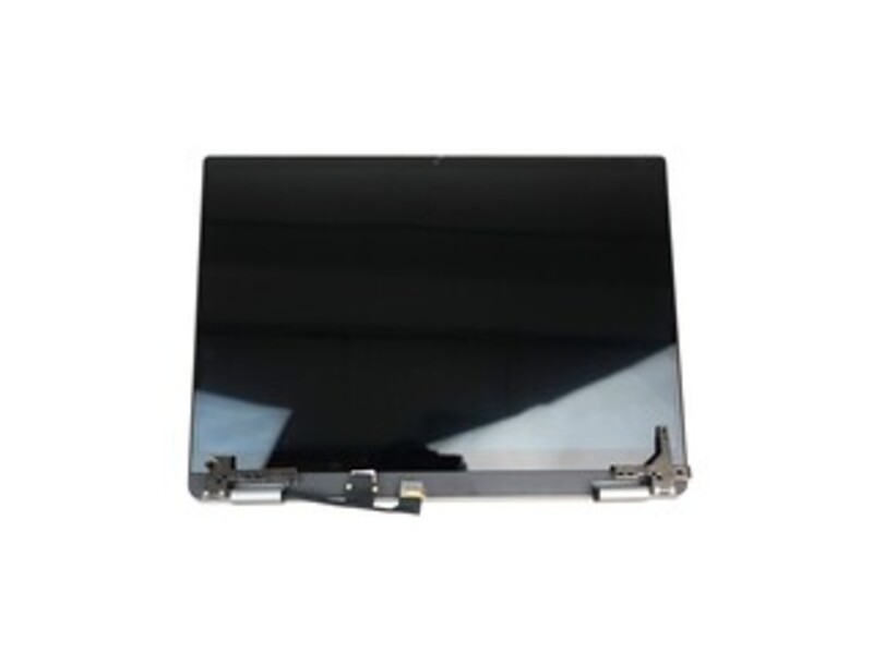 Lcd Screen Assembly - Touchscreen - 1900 X 1200 - 250 Nits - Fhd - Latitude 5430 Chromebook 2in1 - Titan Grey
