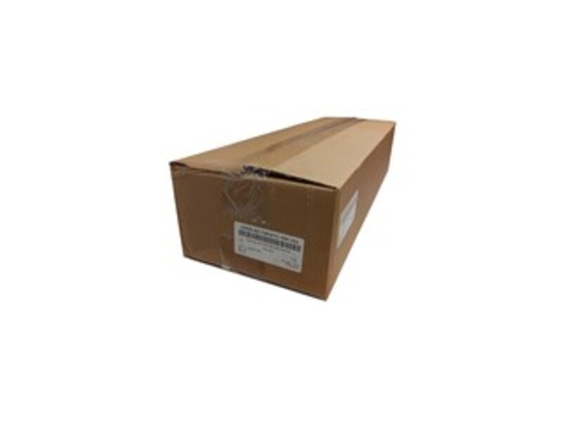 Drive-thru Kds Retrofit Mount Kit