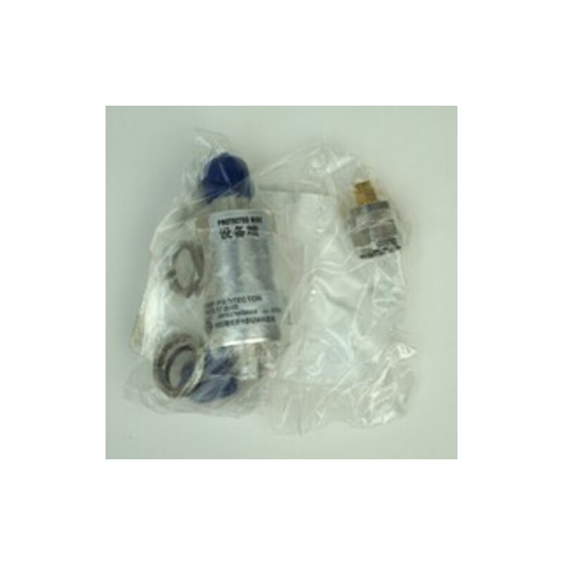 JMA Wireless XH-GPS-EMP EMP Protector for XRAN GPS Antenna - IP67 Rating