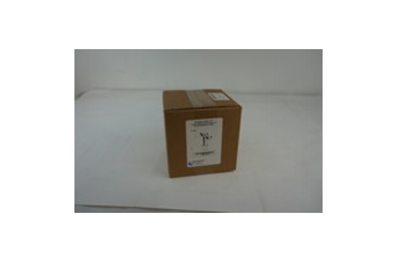 Duratilt Mount Sp2 With Adhesive Pos Pin Pad Stand For Verifone Vx820