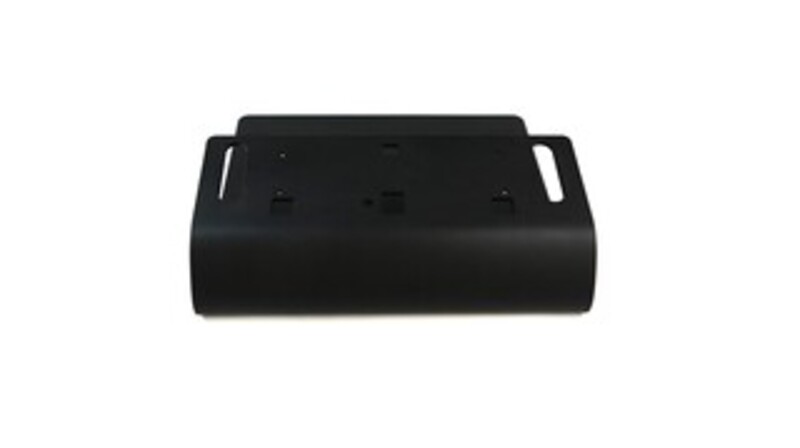 Samsung BN96-49273L Stand P-Cover Top for Select Samsung TV