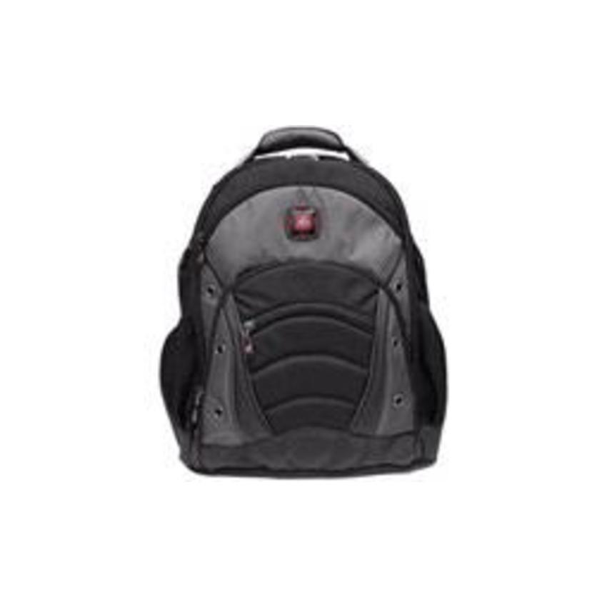 Stephen Gould GA-7305-14F00 Swiss Army Synergy Backpack