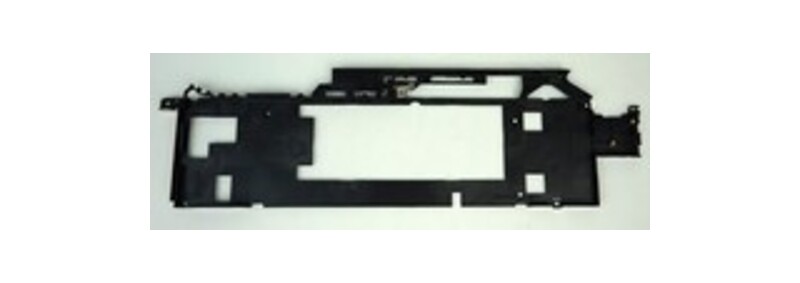 Dell WR3VF Laptop Battery Holder Inner Frame Assembly