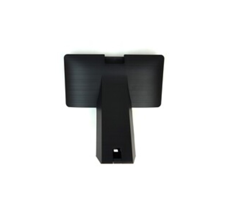 Samsung BN96-56407A Assembly Stand P-Cover Neck for Select TV Models