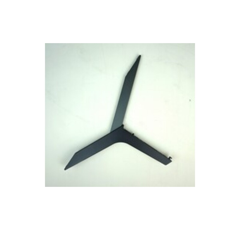 LG MEZ64114787 TV Stand Legs for Select LG TVs -  LG Electronics