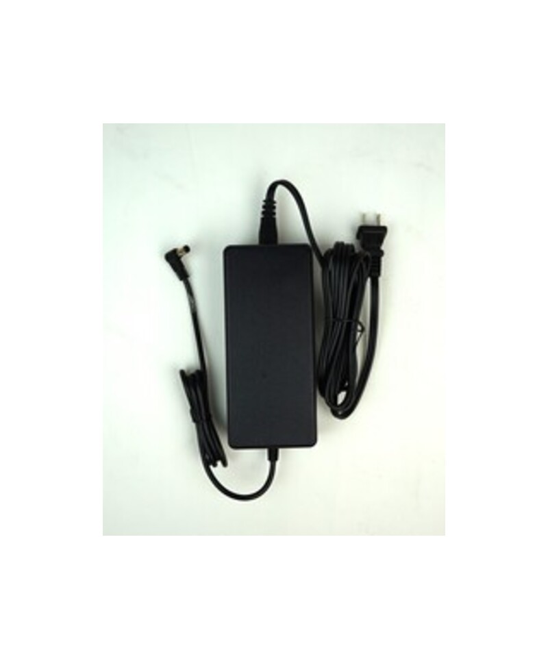 InVue PS24V65-US-INVU U.S. Power Adapter for CTG2GC 24 Volts Power Supply In CT300 Stand