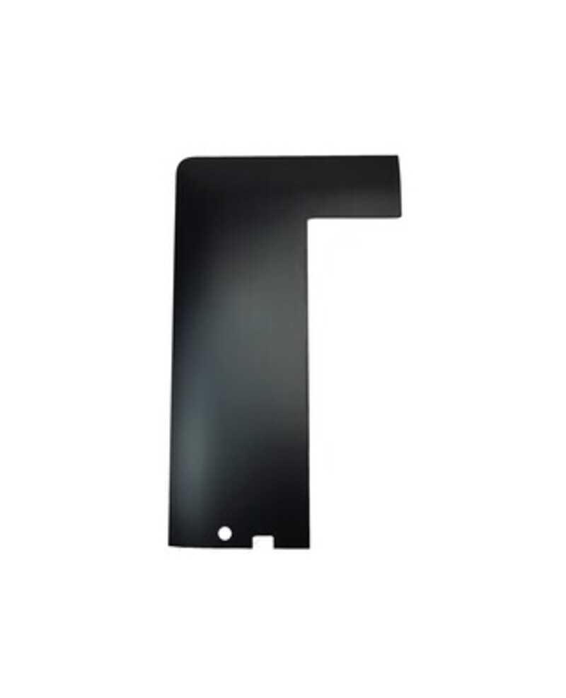 Samsung BN96-57203A TV Back Terminal Assembly Cover