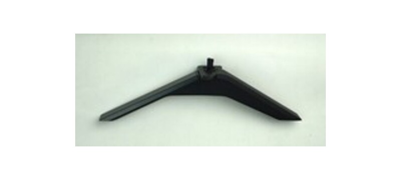 LG MEZ64114730 TV Stand Right Foot for Select LG TVs -  LG Electronics