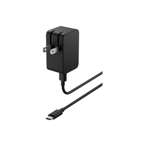 Microsoft LLT-00001 18 Watts Power Supply Mobile Charger