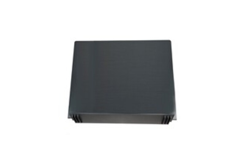 Samsung BN96-58763A Decoration Cover Only - Space Titan