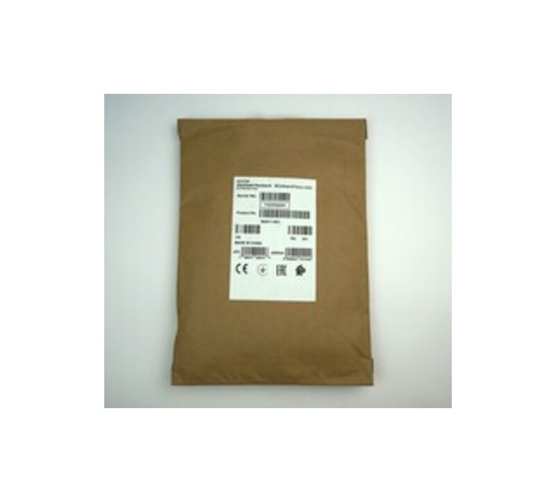 HP 882011-B21 Proliant DL180 Gen10 SFF Box3 to Smart Array E208i-a/P408i-a Cable Kit