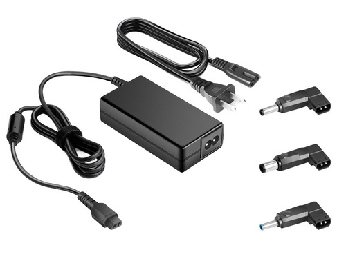 BTI H6Y82AA-ABA-BTI 65 Watts AC Adapter - 19 Volts Output - H6Y82AA HP Compatible