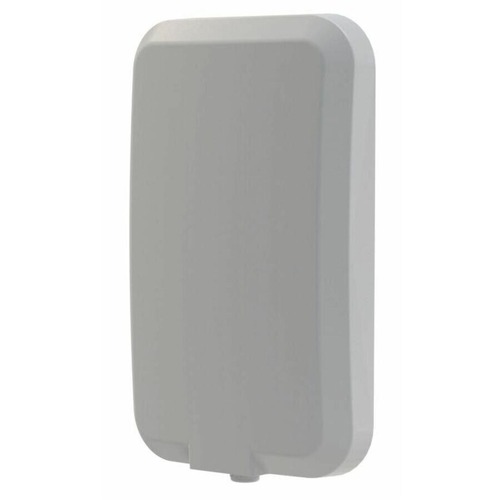 Panorama Antennas WM-IN2582-10 4G/5G Antenna - White - Wall Mount - Directional 4x4 MIMO