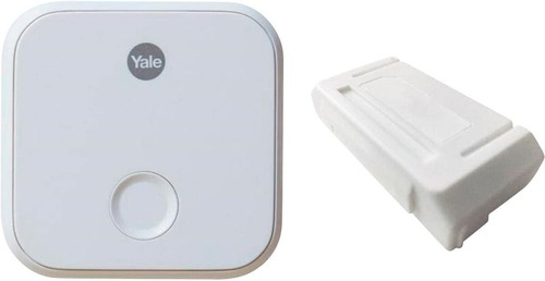 Yale AYR202-CBA-KIT Access Upgrade Kit - Wi-Fi for Assure Locks