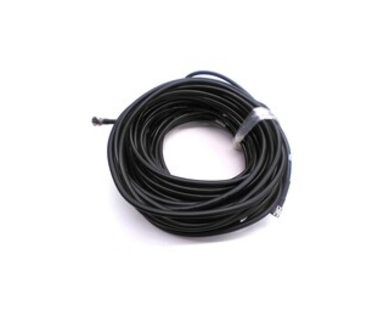 Parsec PC400 PC4002L50NM Cable Kit - 2-in-1 Antenna - 50 Feet