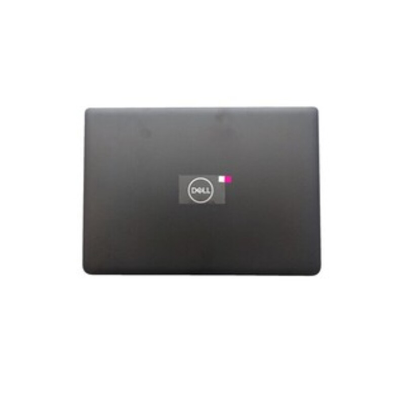 Back Cover/kickstand Assembly For Latitude 7200 2-in-1 Laptops - Silver