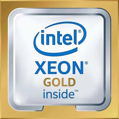 HP Intel Xeon Gold 6248R P24473-B21 Server Processor Kit - 24-Core - 3.0 GHz Base Frequency - 36 MB Cache - Socket FC-LGA 3647