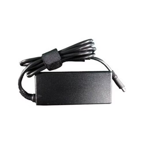 Total Micro 450-AENV-TM AC Adapter - Black - 65 Watts