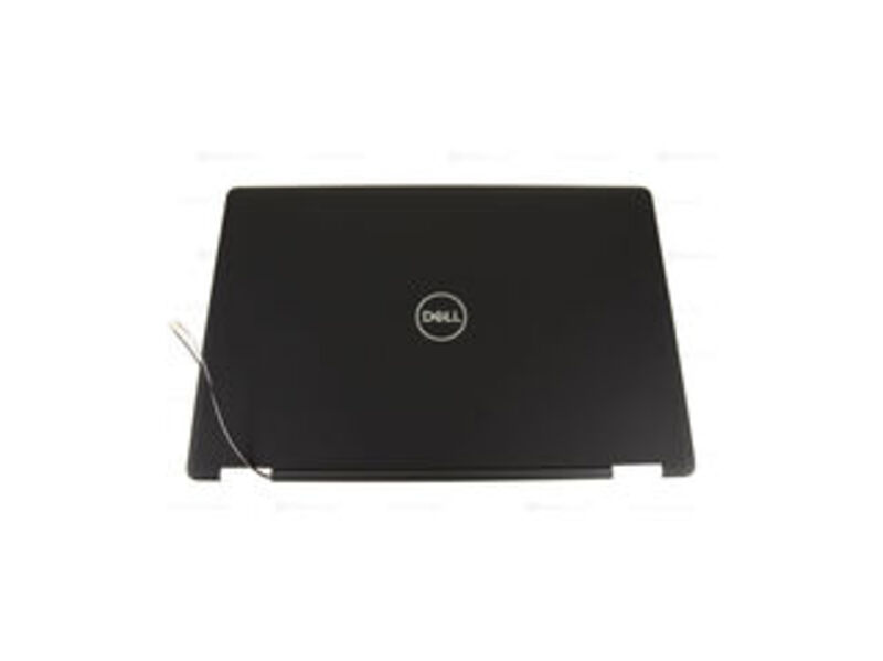Dell 0J578 Back Cover Assembly For Latitude 5590 and 5591