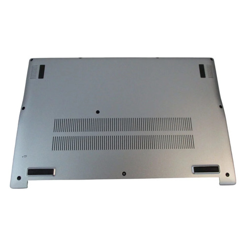 Acer 60.HSFN2.001 Bottom Cover - Silver