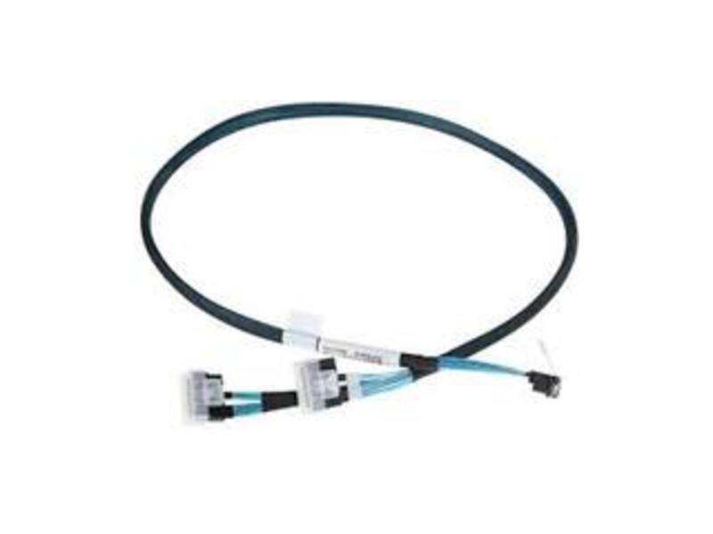 HP P52416-B21 OROC Tri-Mode Controller Cable Kit