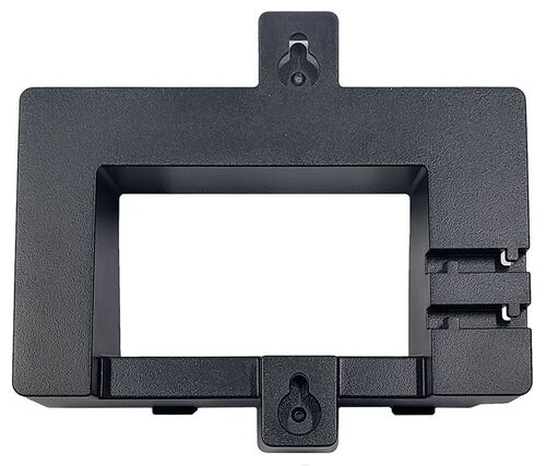 Grandstream GRP_WM_L Wall Mount Bracket Kit