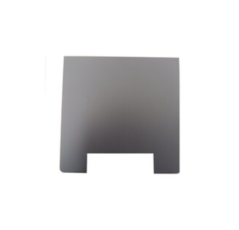 Cover For Easel Stand On Wyse 5470 All-in-one Thin Client Desktop Models