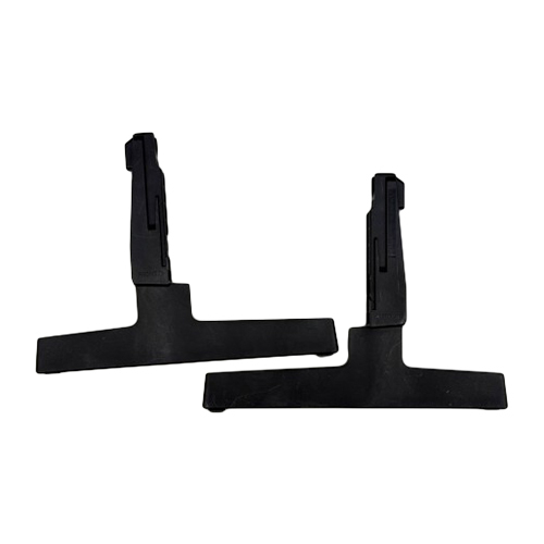 Samsung BN96-60955B TV Stand/Base - Right and Left Legs