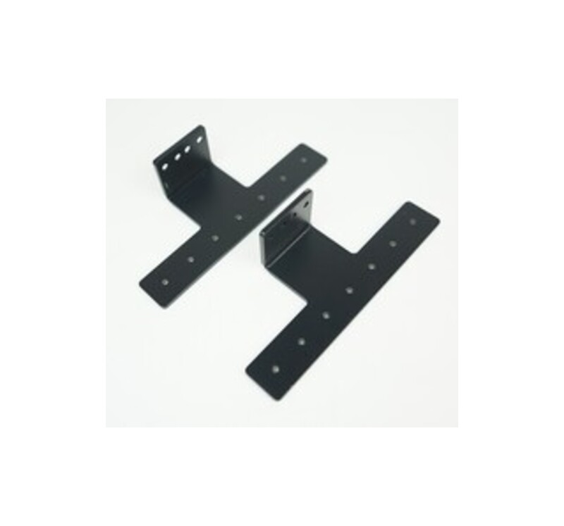 Server Technology KIT-MB-76 Mounting Bracket