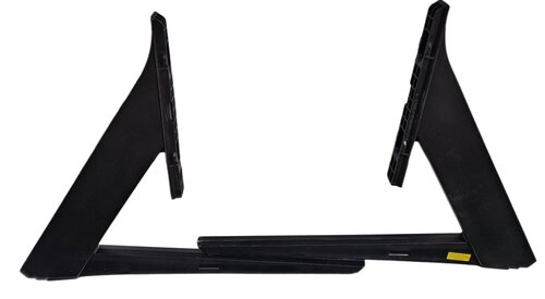 Samsung BN63-21477B TV Stand Feet - 75 Inches - 2 (Left And Right Feet)