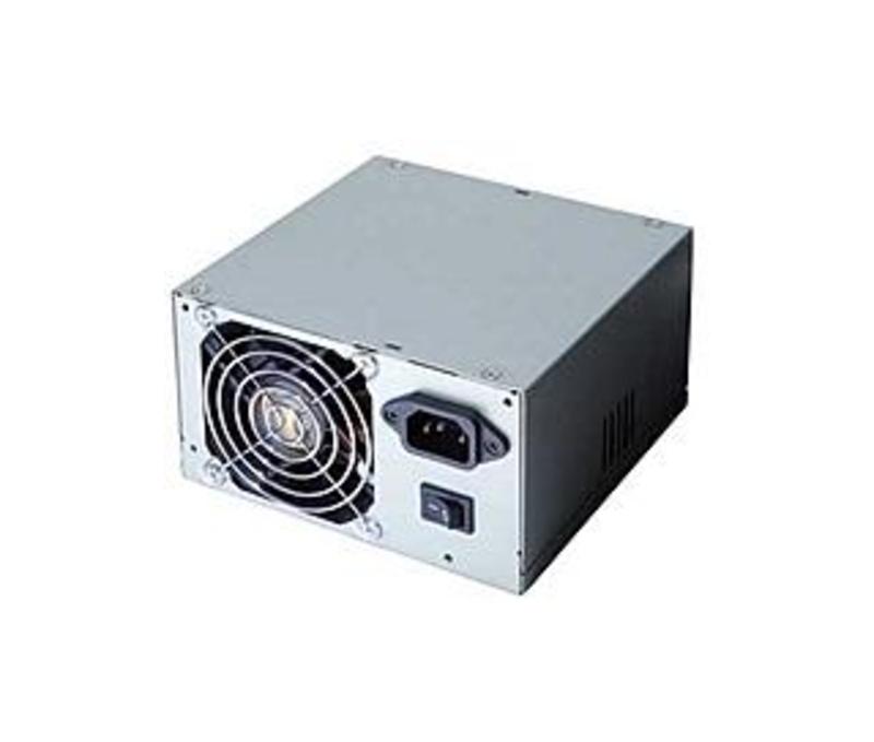 Antec EarthWatts EA380 380 Watts Power Supply