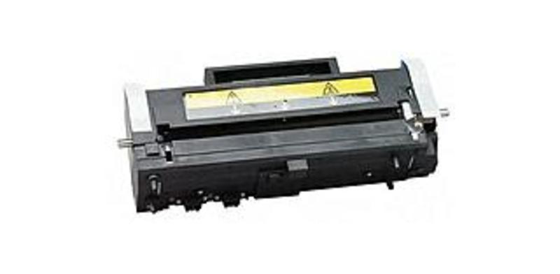 Okidata 41945601 Fuser Unit for C7300 and C7500 Printers