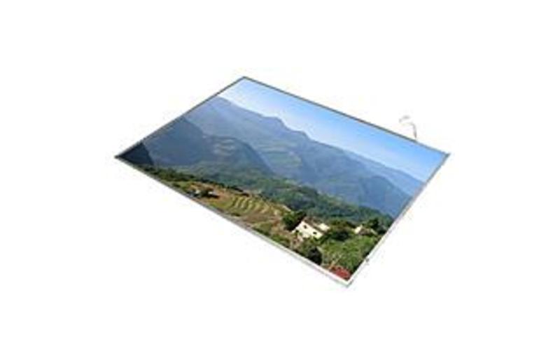 Samsung LTN141W1-L09 14.1-inch WXGA (Wide Extended Graphics Array) Laptop LCD (Liquid Crystal Display) Screen