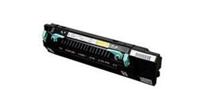 Brother FP12CL Fuser Kit for HL 4200CN Printer