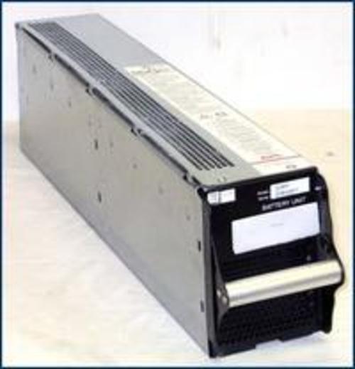 APC - Symmetra PX Battery Unit