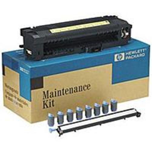HP CB388A 110 V User Maintenance Kit for LaserJet P4014, P4015, P4510 Printer Series